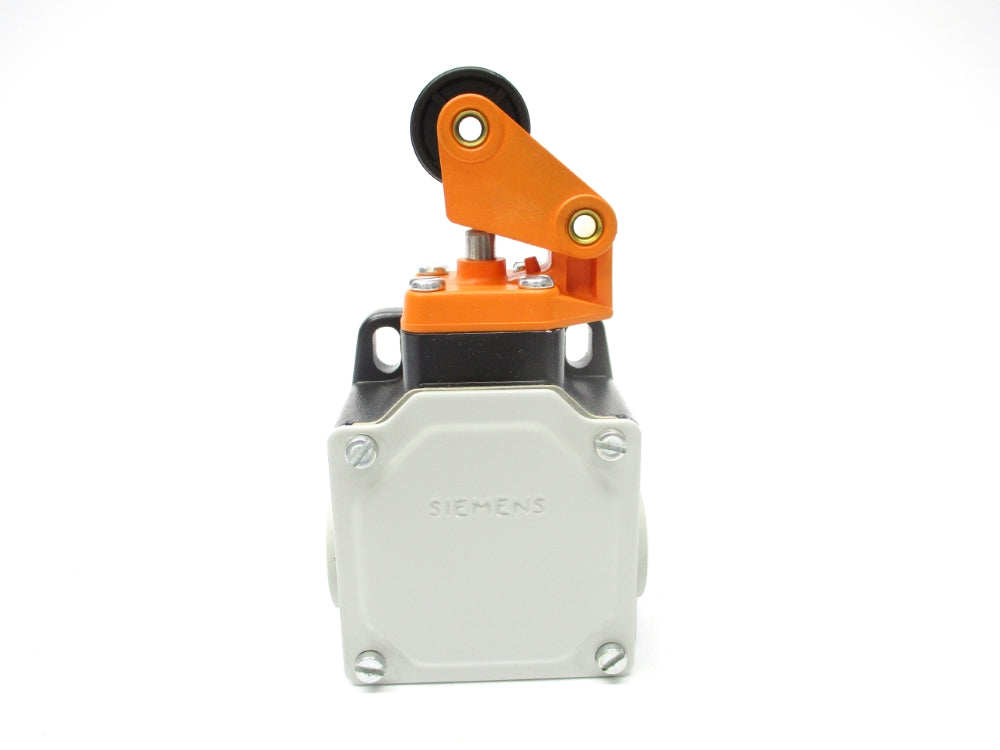 SIEMENS 3SE2100-1E NSNP