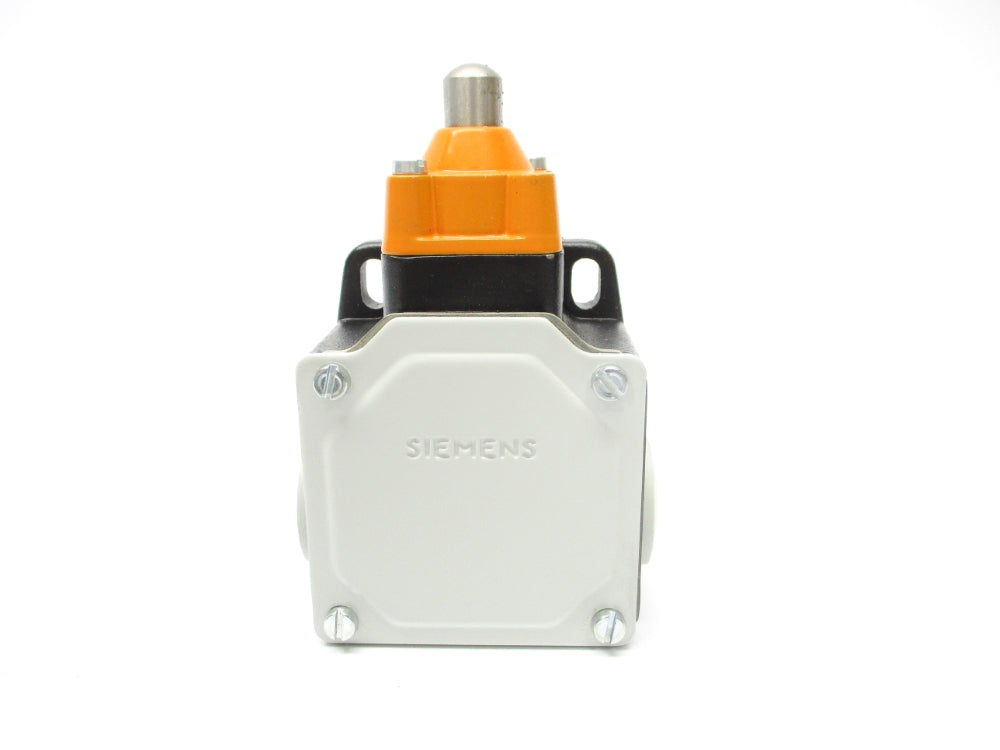 SIEMENS 3SE2100-1C NSNP