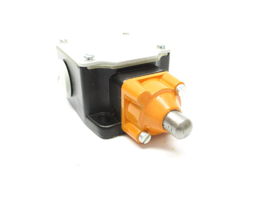 SIEMENS 3SE2100-1C NSNP