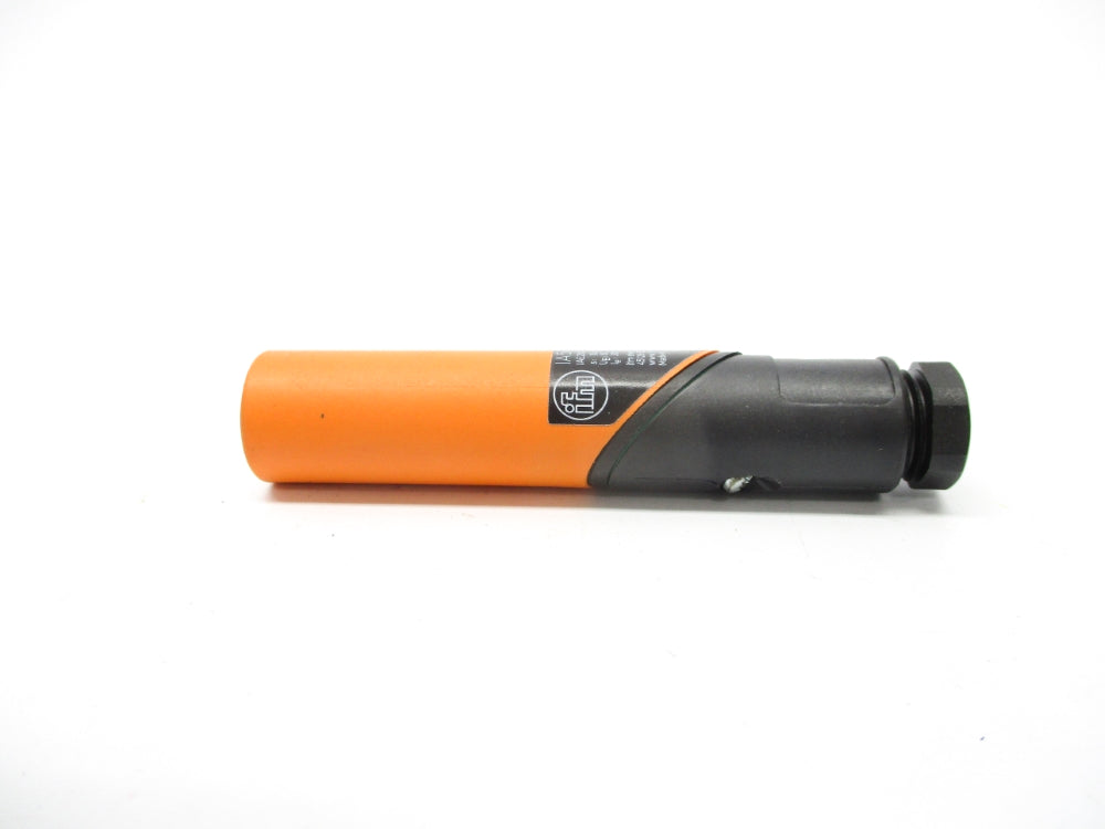 IFM EFECTOR IAE2010-FRKG IA5122 NSNP