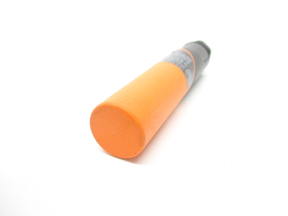 IFM EFECTOR IAE2010-FRKG IA5122 NSNP