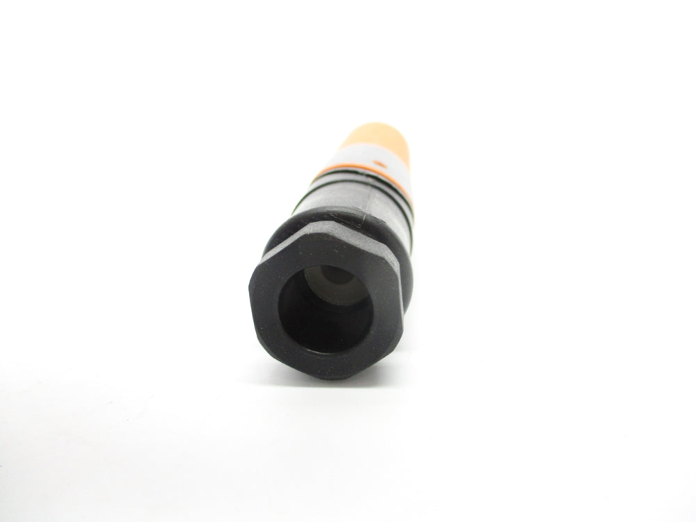 IFM EFECTOR IAE2010-FRKG IA5122 NSNP