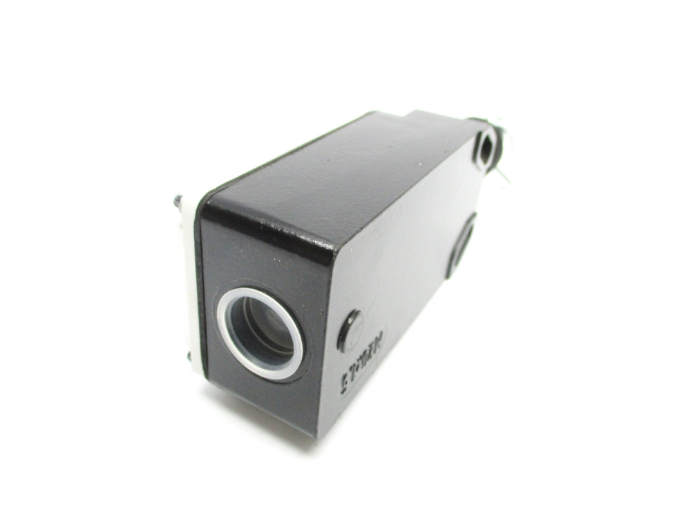SIEMENS 3SE7120-2DD01 NSNP