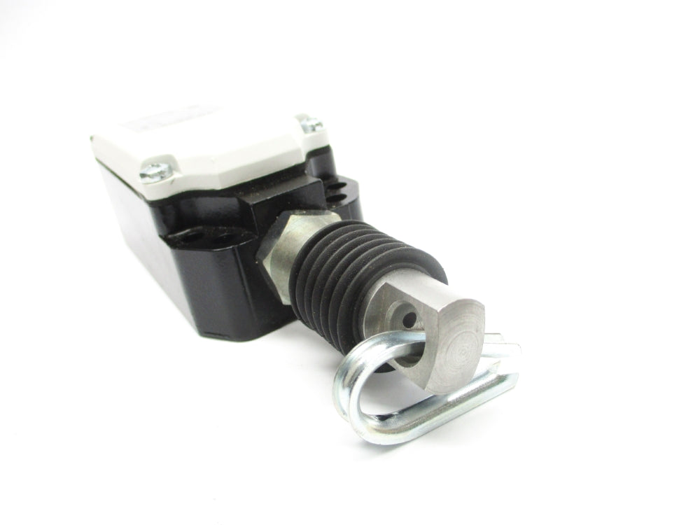 SIEMENS 3SE7120-2DD01 NSNP