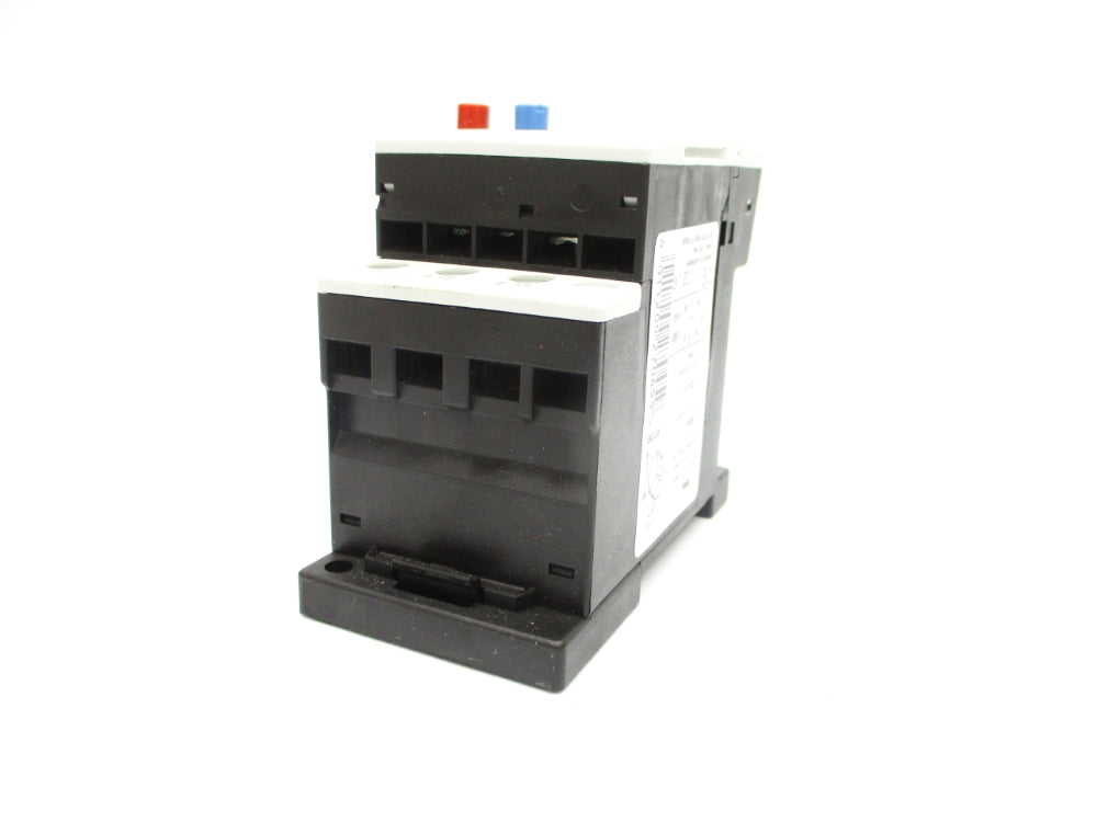 SIEMENS 3RU1116-1JB1 7-10A NSNP