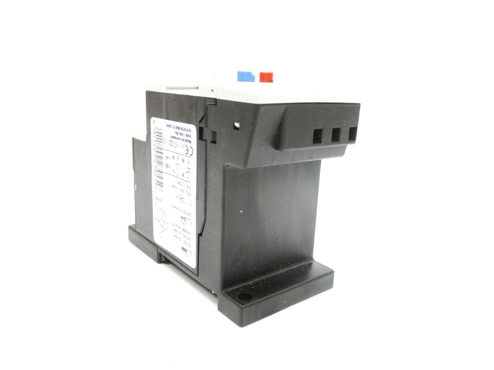 SIEMENS 3RU1116-1JB1 7-10A NSNP