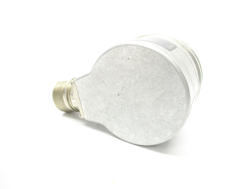 IFM EFECTOR RU-6000-I24/KR RU6113 NSNP