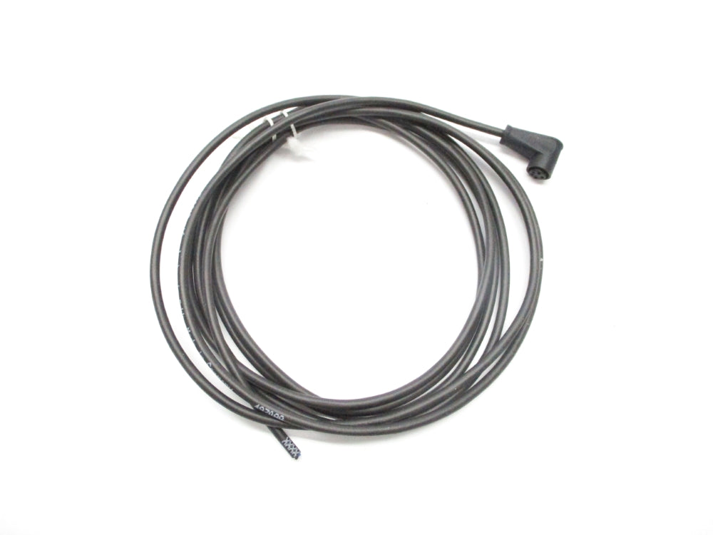 IFM EFECTOR E10217 NSNP