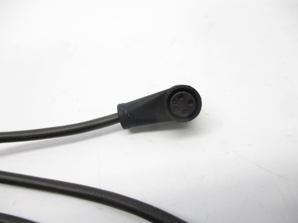 IFM EFECTOR E10217 NSNP