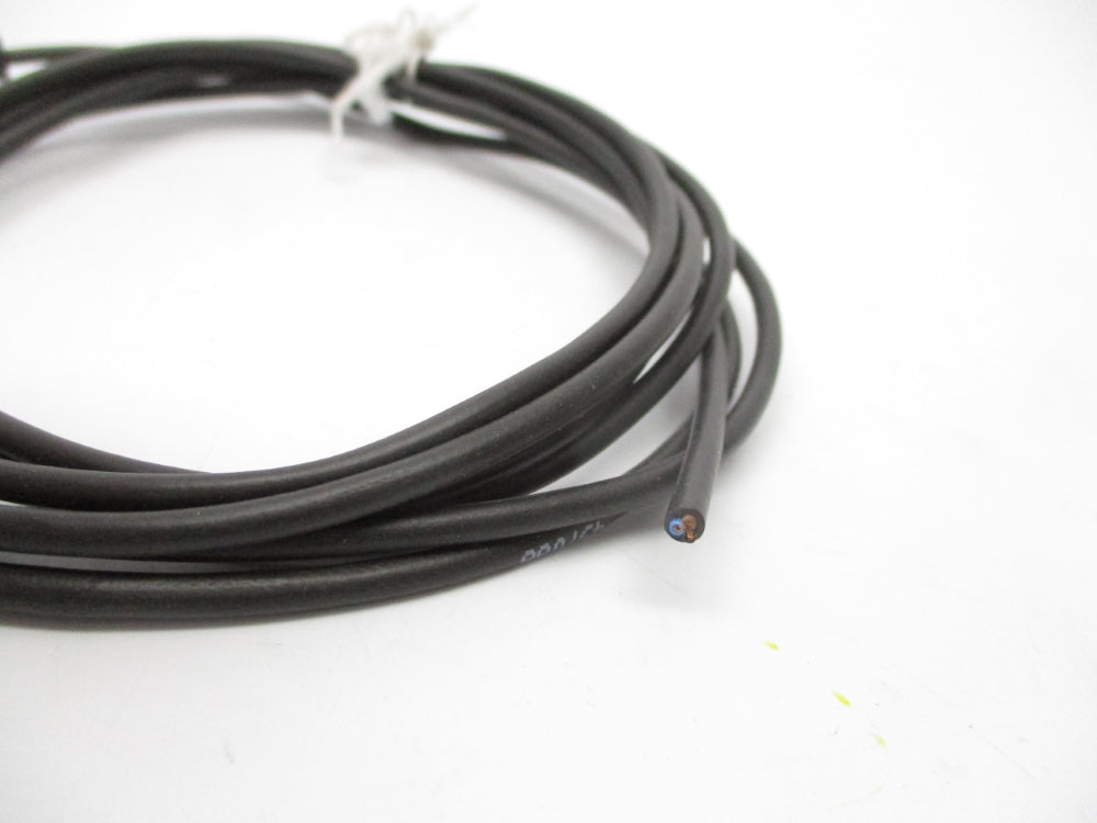 IFM EFECTOR E10217 NSNP
