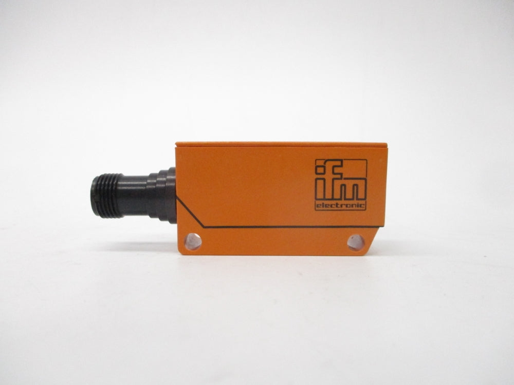 IFM EFECTOR OUT-HPKG/US OU5034 NSNP