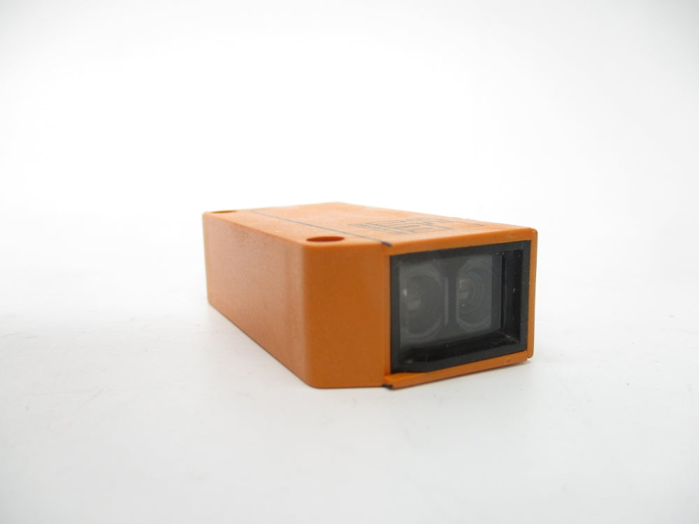 IFM EFECTOR OUT-HPKG/US OU5034 NSNP
