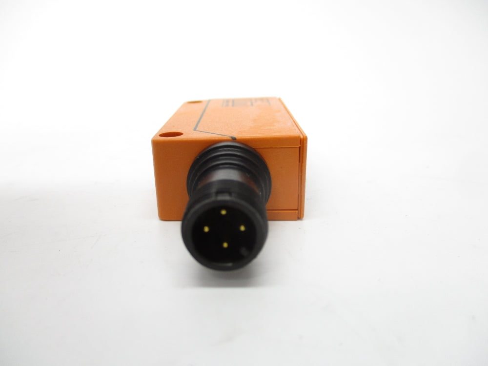 IFM EFECTOR OUT-HPKG/US OU5034 NSNP