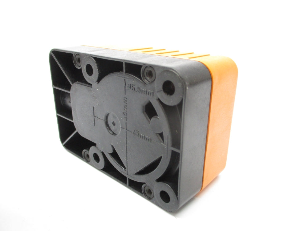 IFM EFECTOR ICE3040-FPKG IC5005 NSNP