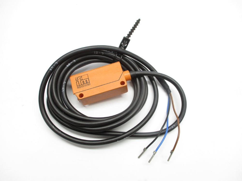 IFM EFECTOR OUT-HNKG OU5014 NSNP