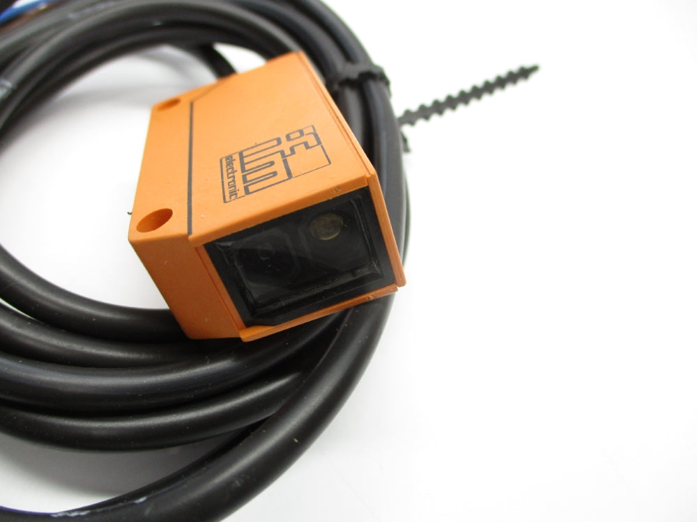 IFM EFECTOR OUT-HNKG OU5014 NSNP