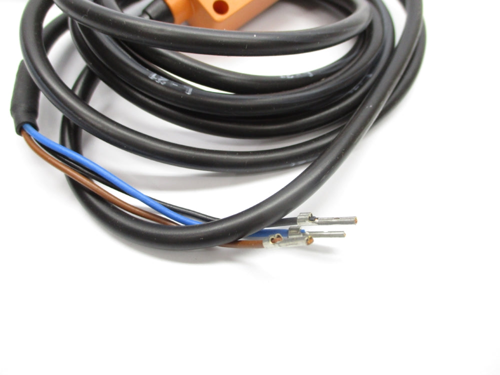 IFM EFECTOR OUT-HNKG OU5014 NSNP