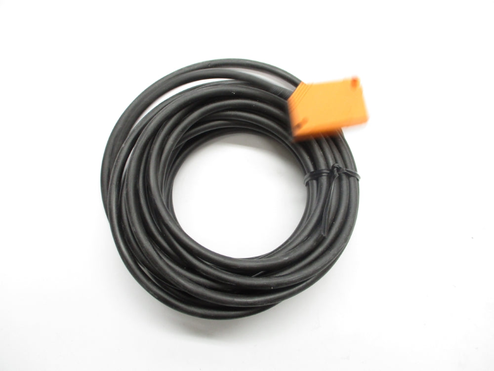 IFM EFECTOR IN-3004-APKG IN5223 NSNP