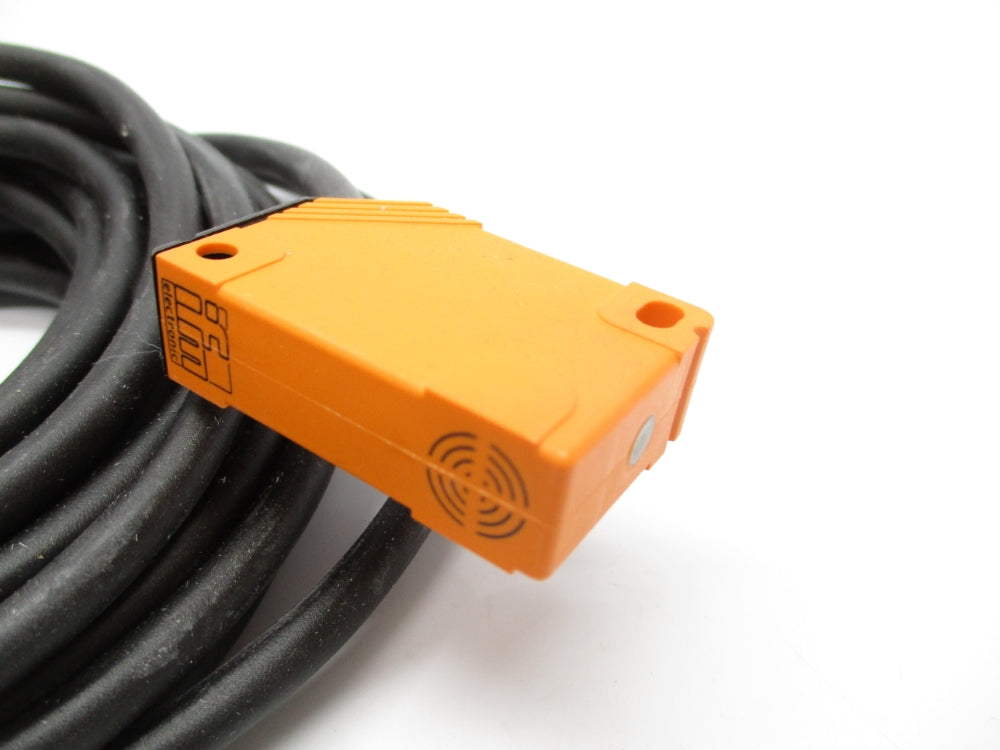 IFM EFECTOR IN-3004-APKG IN5223 NSNP