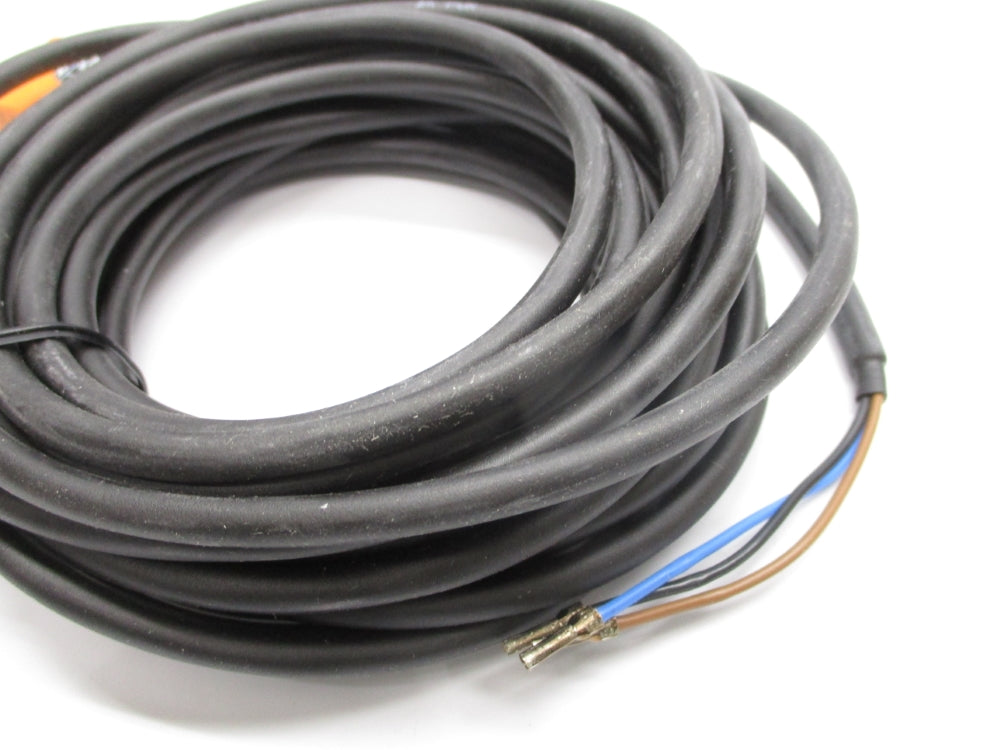 IFM EFECTOR IN-3004-APKG IN5223 NSNP