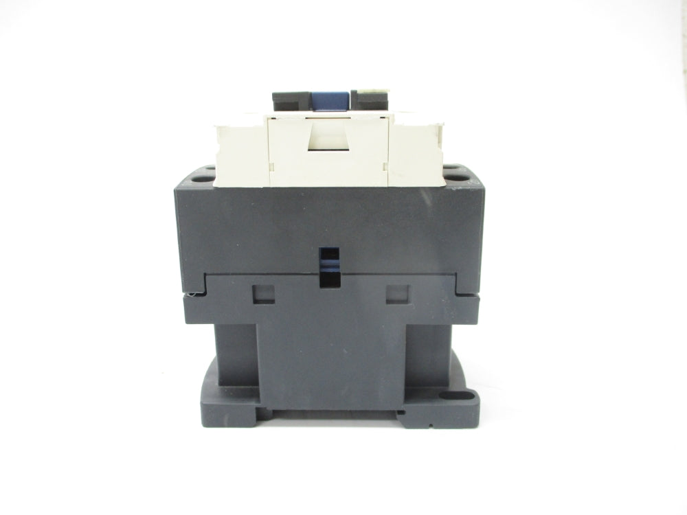 TELEMECANIQUE LC1D12D7 42V NSNP