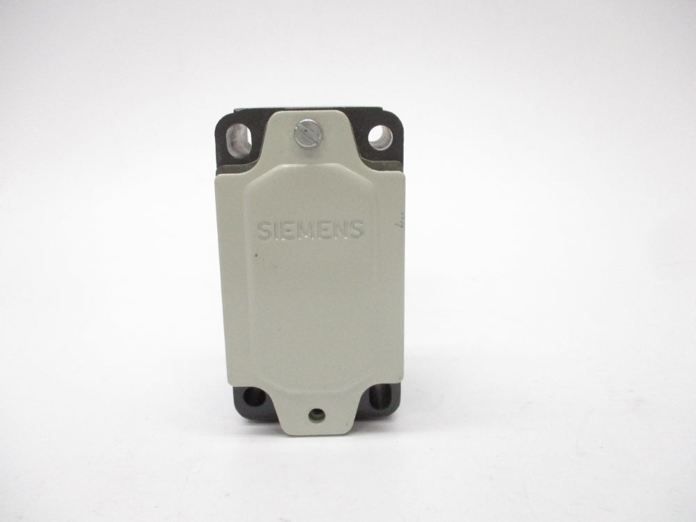 SIEMENS 3SE3120-1E UNMP