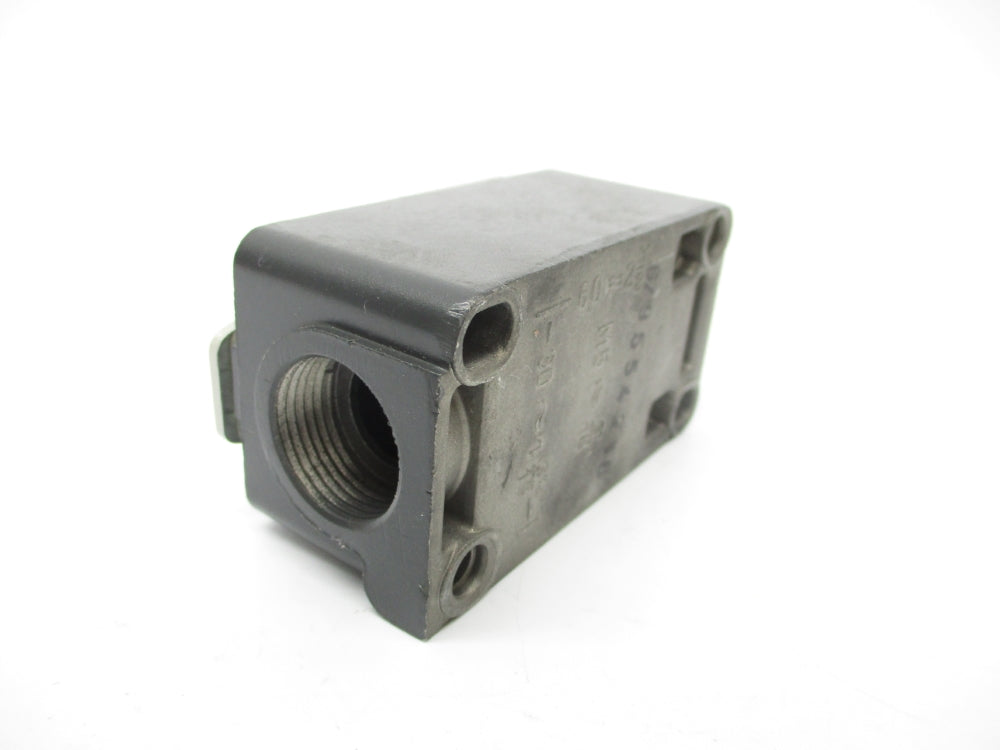 SIEMENS 3SE3120-1E UNMP
