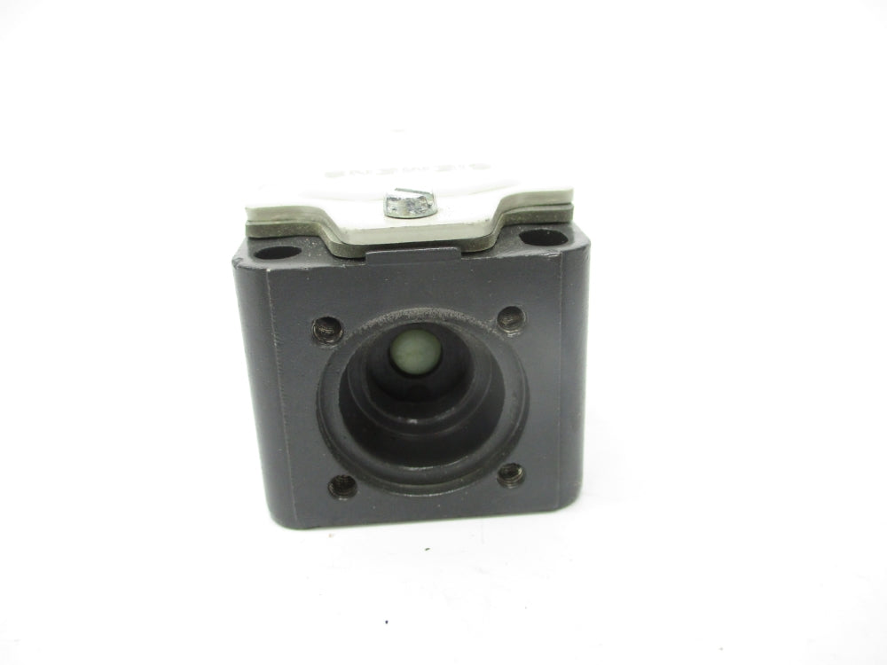 SIEMENS 3SE3120-1E UNMP