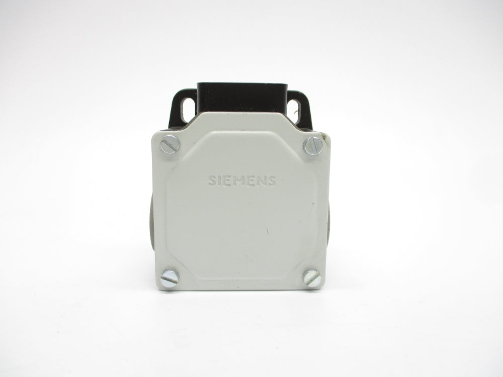 SIEMENS 3SE3100-1R NSNP