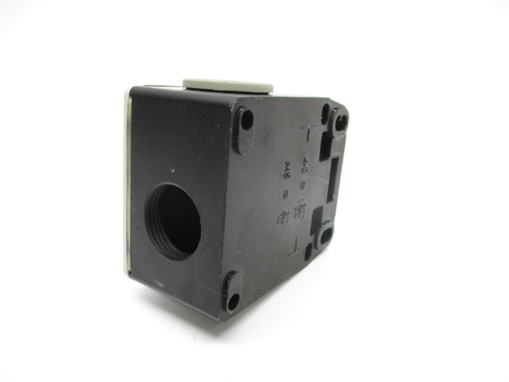 SIEMENS 3SE3100-1R NSNP