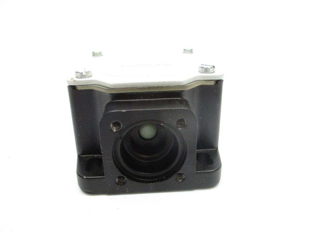 SIEMENS 3SE3100-1R NSNP