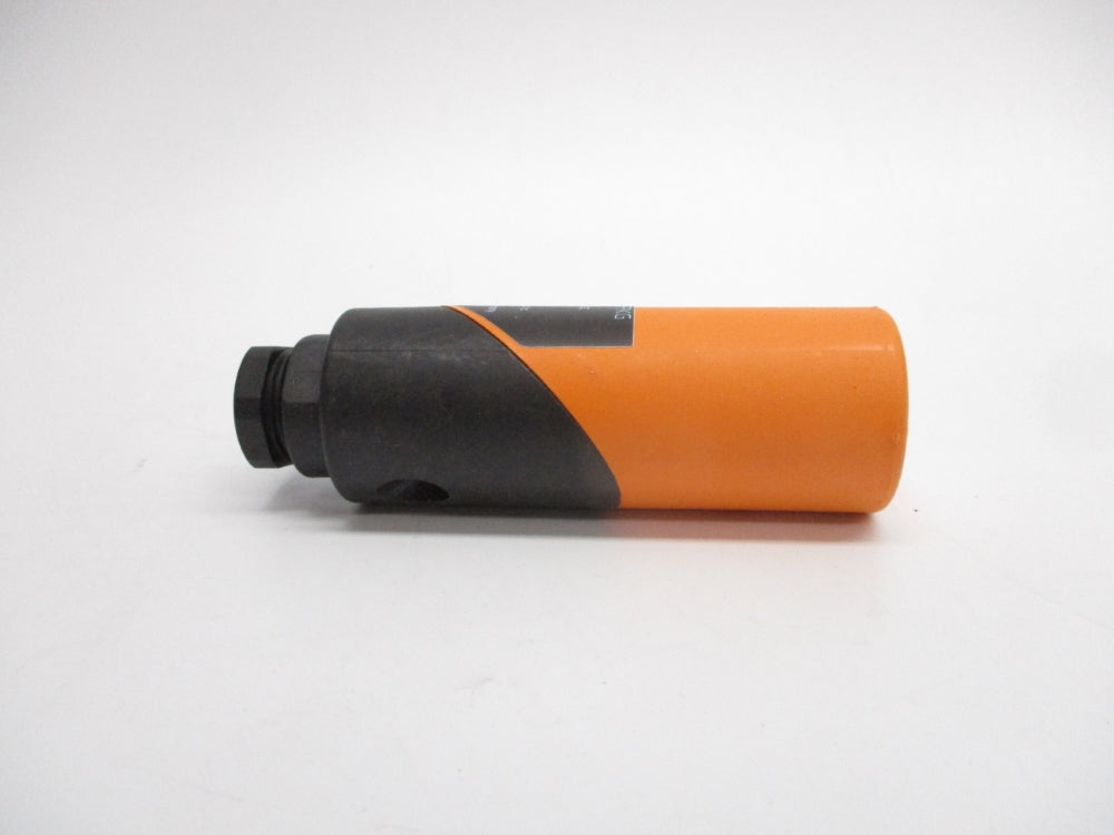 IFM EFECTOR IB5063 IBE3020-FPKG 10-36VDC NSNP
