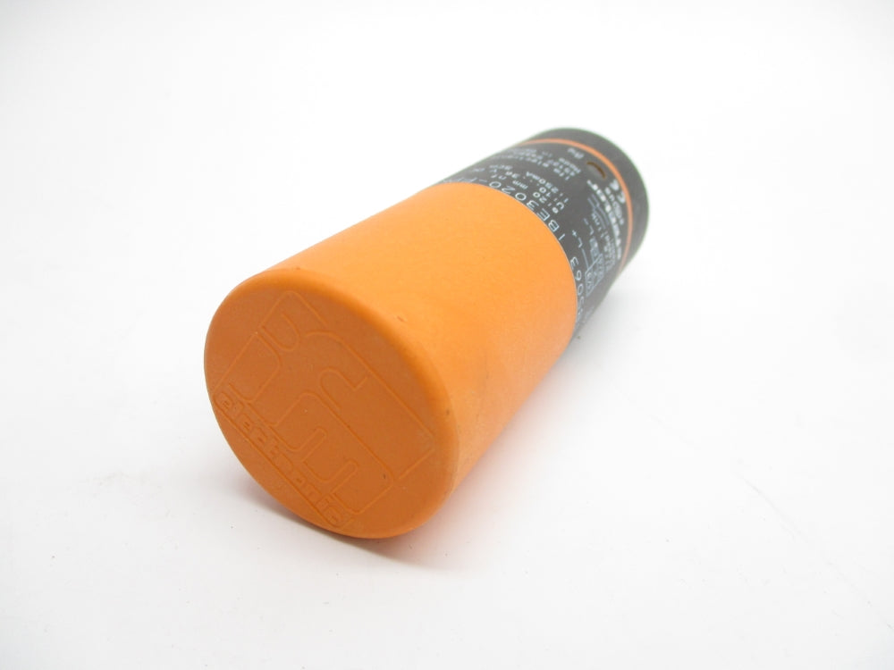 IFM EFECTOR IB5063 IBE3020-FPKG 10-36VDC NSNP