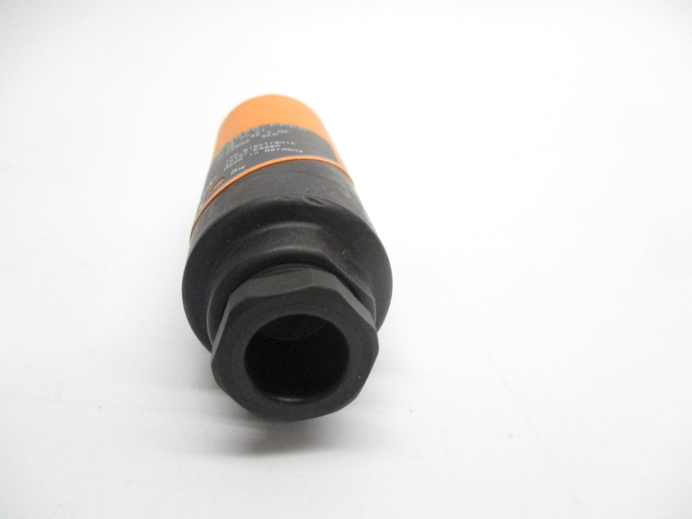 IFM EFECTOR IB5063 IBE3020-FPKG 10-36VDC NSNP