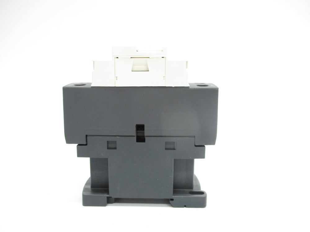 SCHNEIDER ELECTRIC LC1D128D7 24V NSNP