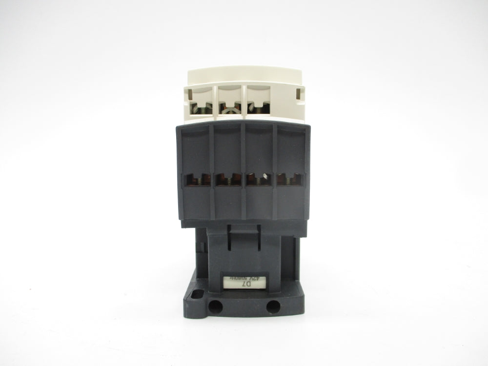 SCHNEIDER ELECTRIC LC1D128D7 24V NSNP