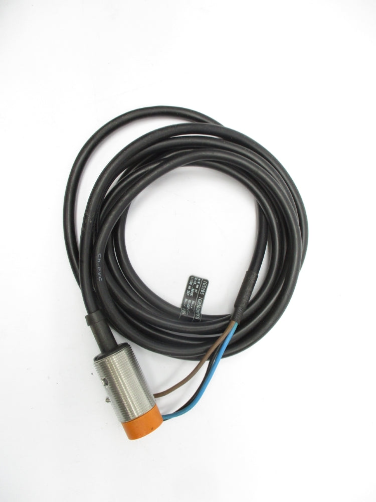 IFM EFECTOR IGB3008-BPKG IG5285 NSNP
