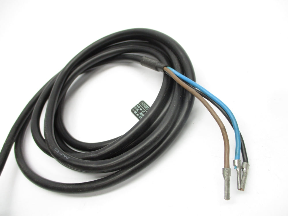 IFM EFECTOR IGB3008-BPKG IG5285 NSNP