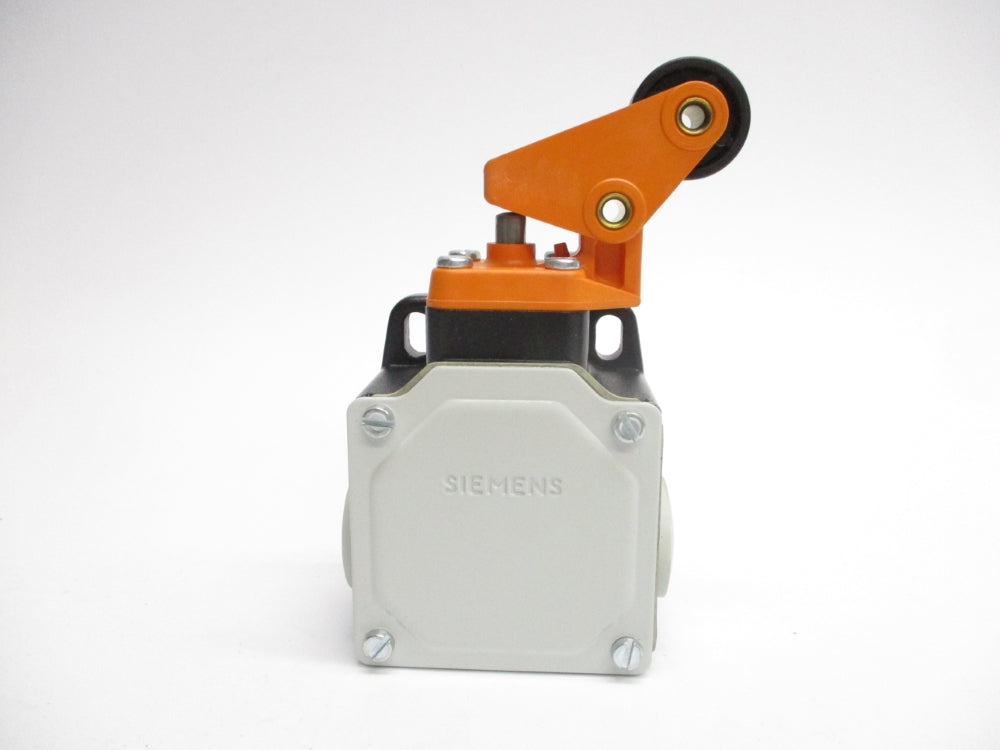 SIEMENS 3SE2100-1F NSNP