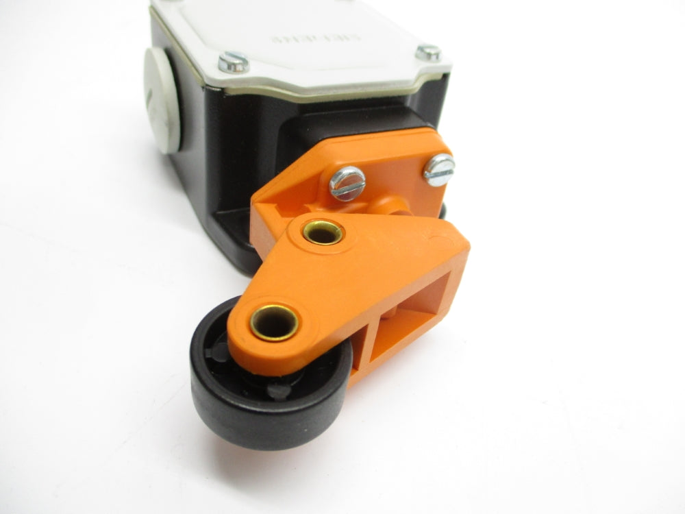 SIEMENS 3SE2100-1F NSNP