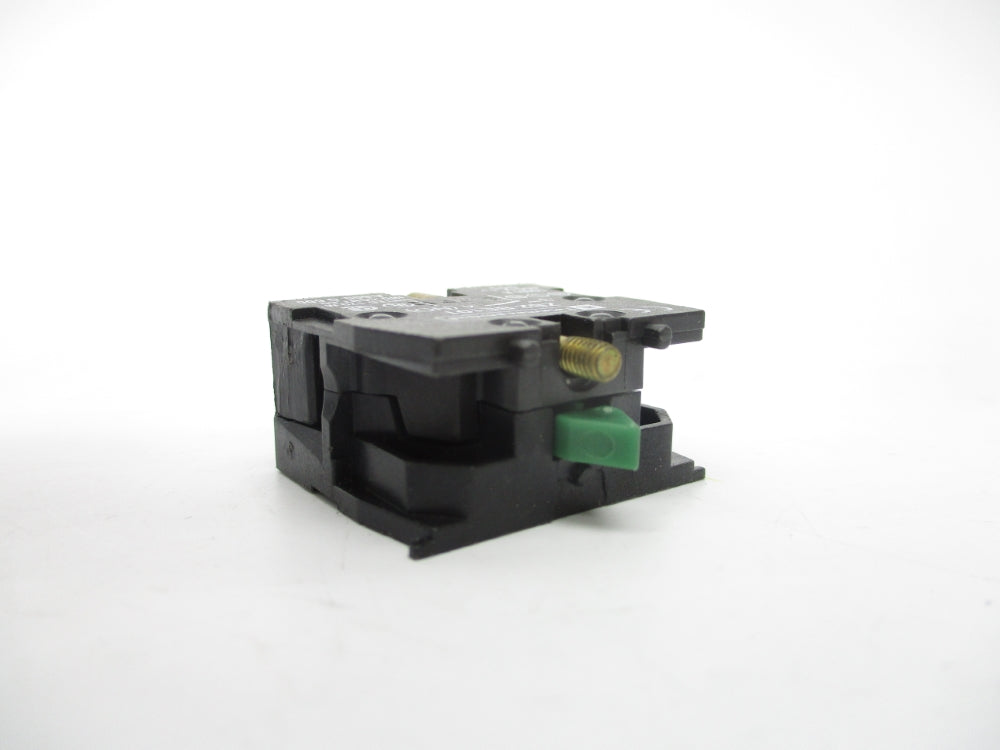 TELEMECANIQUE ZB2-BE101 NSNP