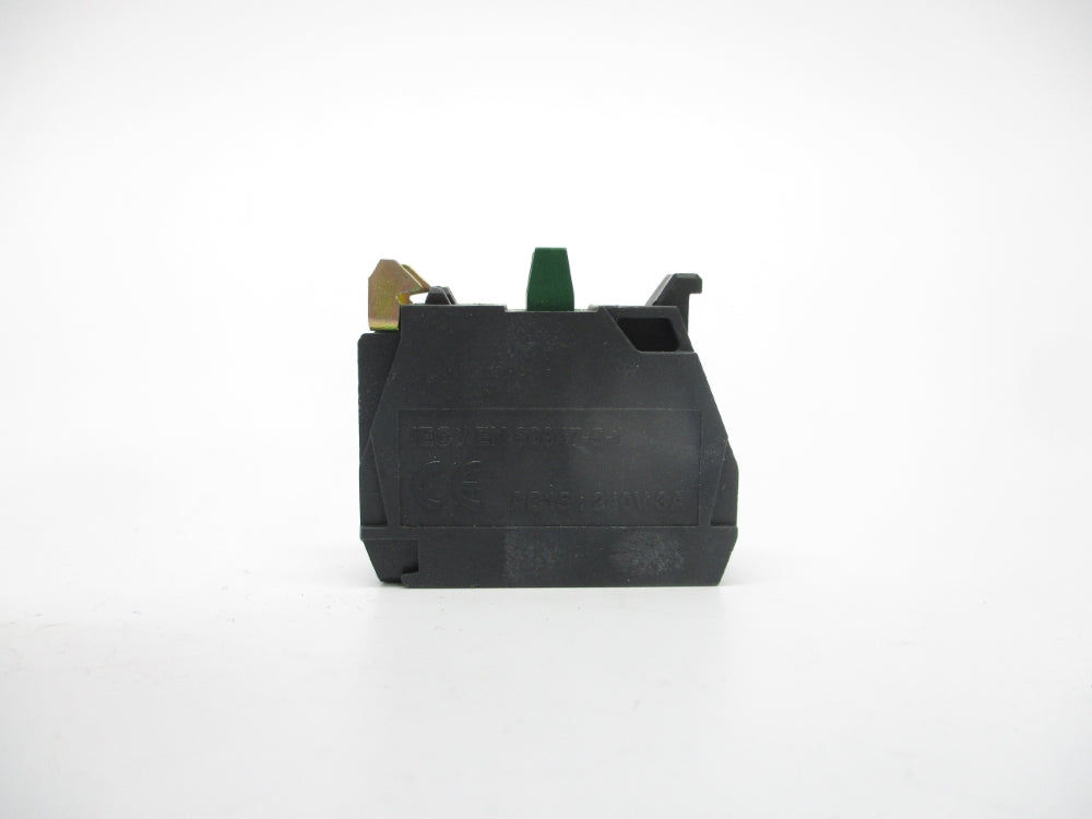 TELEMECANQUE ZBE-101 NSNP