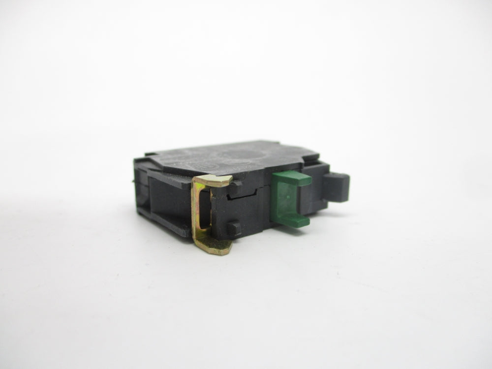 TELEMECANQUE ZBE-101 NSNP