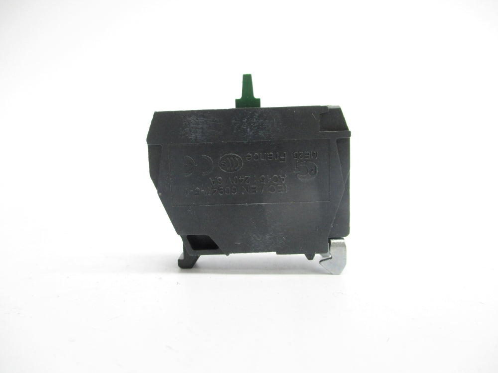 TELEMECANIQUE ZEN-L1111 10A NSNP