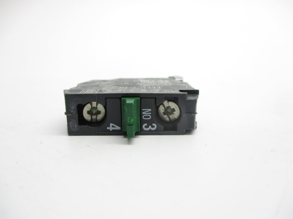 TELEMECANIQUE ZEN-L1111 10A NSNP