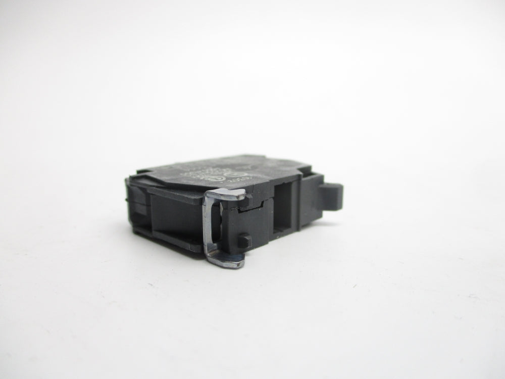 TELEMECANIQUE ZEN-L1111 10A NSNP