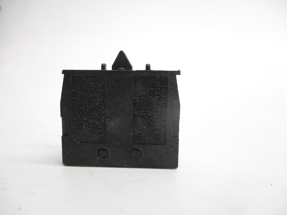 TELEMECANIQUE ZB2-BE1011 NSNP