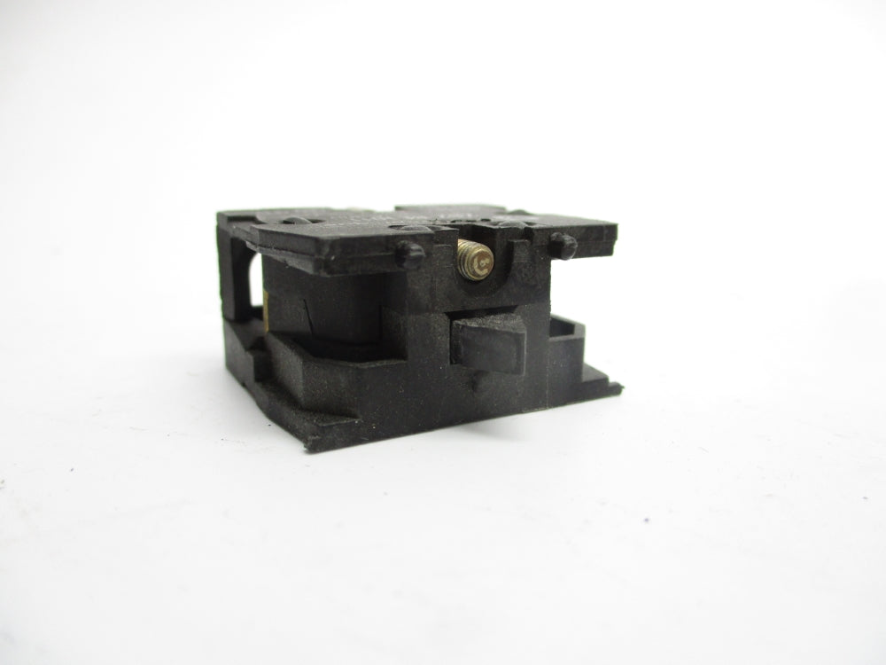 TELEMECANIQUE ZB2-BE1011 NSNP