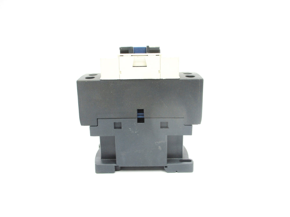 TELEMECANIQUE LC1D128D7 42V NSNP