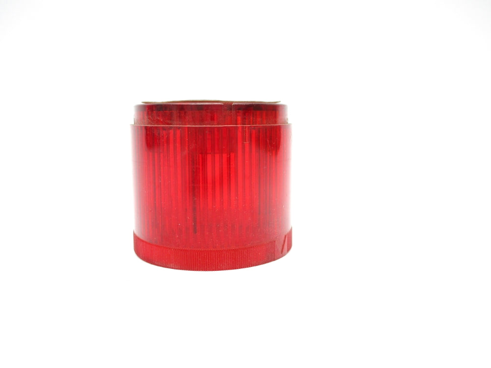 TELEMECANIQUE XVA-LC3R (NO BULB) UNMP